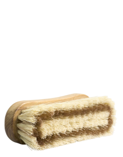 Spazzola corpo esfoliante